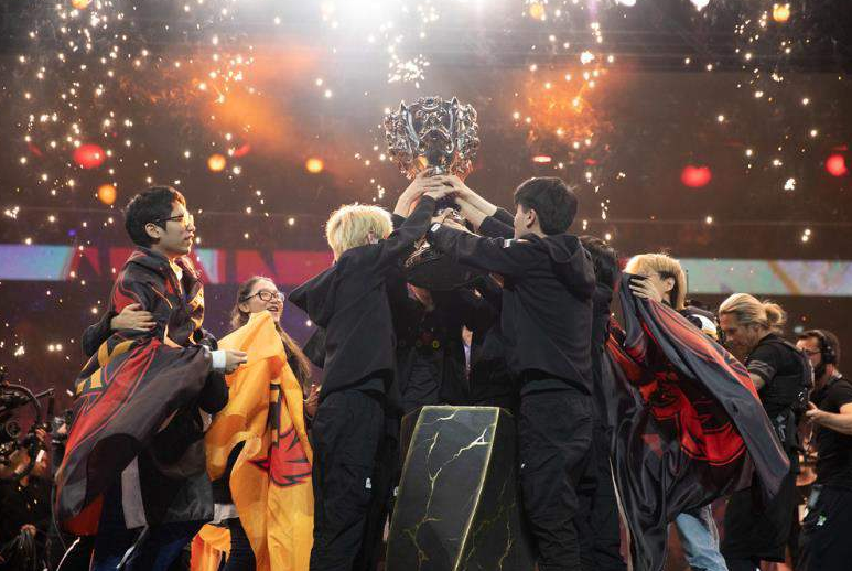 爱游戏下载Karsa在中国队比赛中败北，挺进下一轮引发热议！的简单介绍