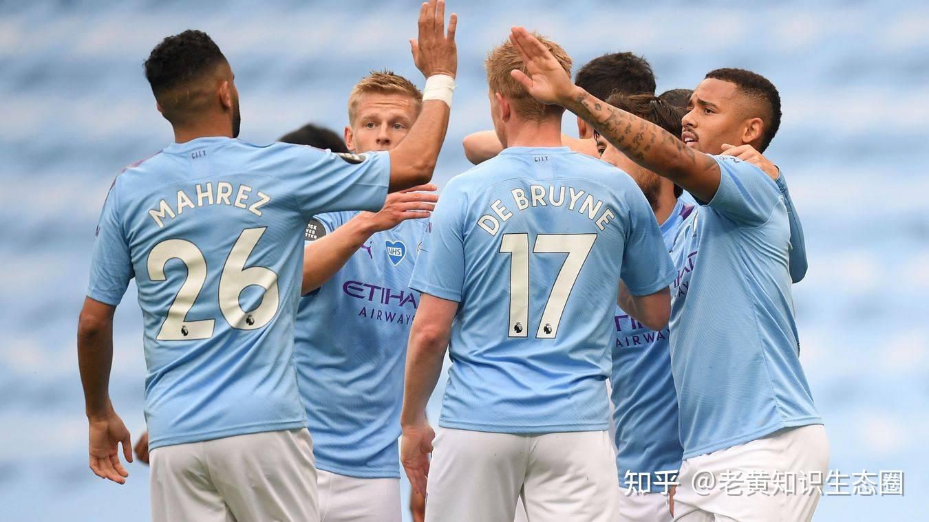 爱游戏下载关于风云突变纽约尼克斯今夜手感冰凉，社区盾版图或变，引发热议，赛季目标并未改变的信息