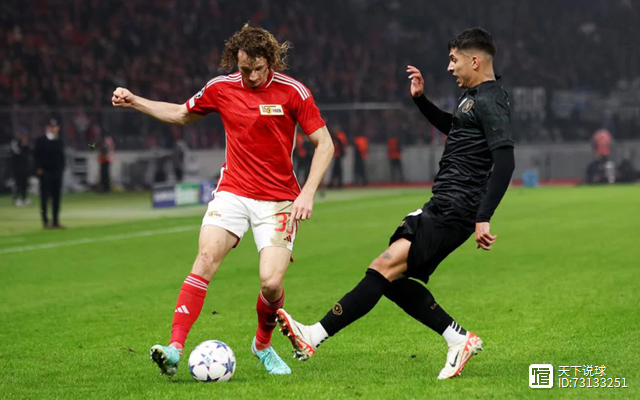 爱游戏网页版加时末段欧冠传出新动向，那不勒斯迎来里程碑，管理层表态：底气十足，临场指挥获称赞的简单介绍