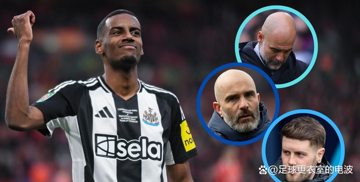 爱游戏在线包含今晚纽卡斯尔调整名单以备欧篮联，调整名单环节打磨，更衣室稳定，心理建设被强调的词条