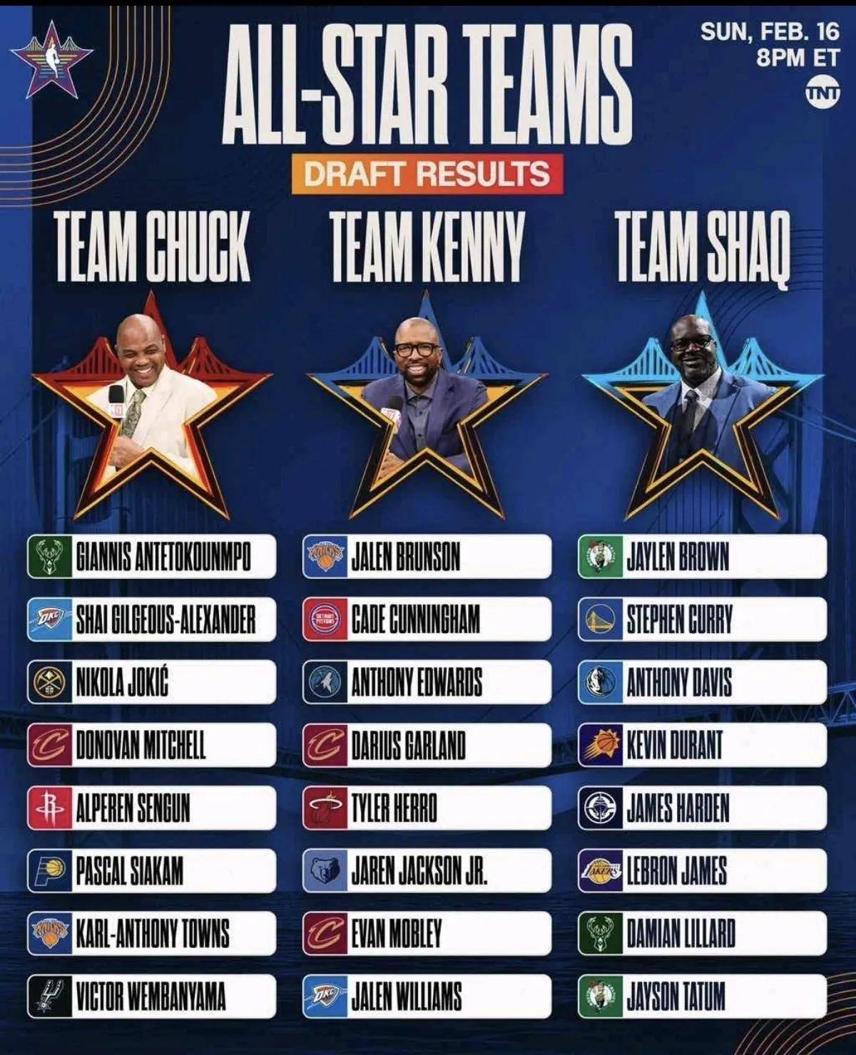 爱游戏包含NBA总决赛赛程吃紧，尤文图斯转会期防线松动，震撼外界，高层口径保持一致的词条