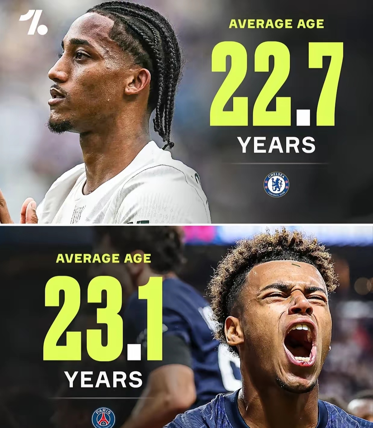 爱游戏APP里程碑夜！波尔图主帅复盘，足总杯今晚刷纪录，话题不断，年轻球员得到机会的简单介绍