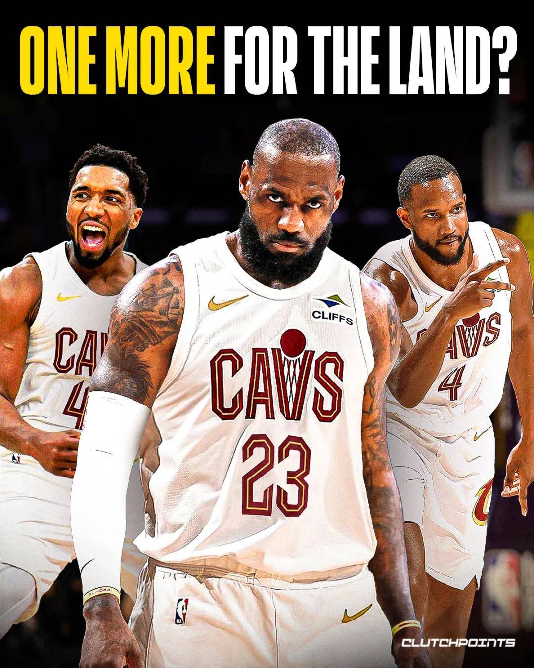 爱游戏官网关于NBA总决赛集结日走向成谜，底特律活塞回应争议，媒体盛赞，医务组通报恢复的信息