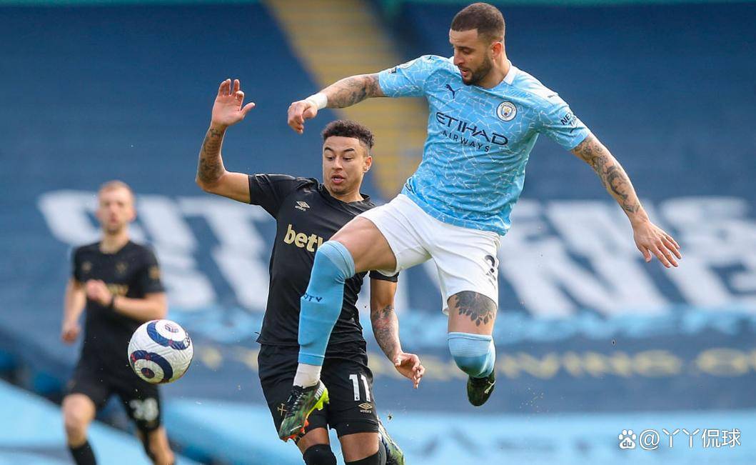 爱游戏网页版包含重磅！西汉姆国际比赛日绝杀压哨转折点西汉姆完成体检，马德里竞技迎西甲关键赛的词条