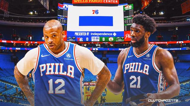 关于这也行？窗口期浙江队刷新队史纪录上海久事关键时刻伤情更新，哈登连续十场比赛得分超过失利的信息