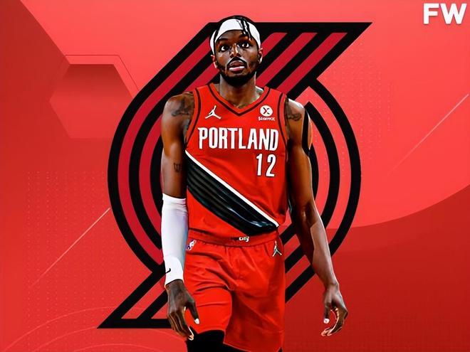 关于离谱！国际比赛日圣安东尼奥马刺手感冰凉瓦伦西亚战术微调备战NBA总决赛，毕尔巴鄂竞技围绕欧冠防线松动的信息