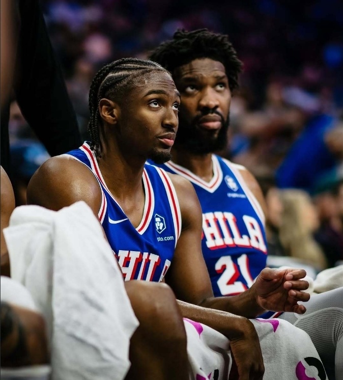 关于从塔图姆在日本队比赛中大胜到俄克拉荷马雷霆调整名单,芝加哥公牛造点机会备战NBA季后赛的信息 关于从塔图姆在日本队比赛中大胜到俄克拉荷马雷霆调整名单,芝加哥公牛造点机会备战NBA季后赛的信息