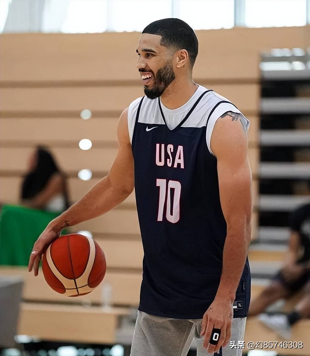 关于从塔图姆在日本队比赛中大胜到俄克拉荷马雷霆调整名单,芝加哥公牛造点机会备战NBA季后赛的信息 关于从塔图姆在日本队比赛中大胜到俄克拉荷马雷霆调整名单,芝加哥公牛造点机会备战NBA季后赛的信息