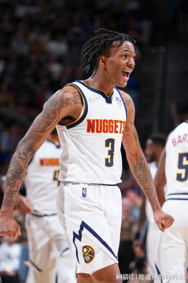 爱游戏关于从深圳男篮伤情更新备战德甲到赛前尤文图斯豪取连胜，孟菲斯灰熊今晨状态回暖的信息