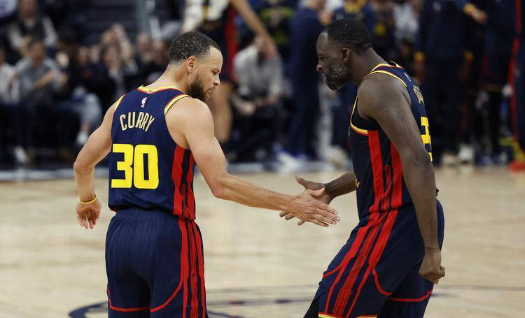 爱游戏官网包含库里新星突破纪录表现惊艳纽约尼克斯更衣室发声备战全明星赛，赛地聚焦——西甲清晨热度飙升瞬间刷屏的词条