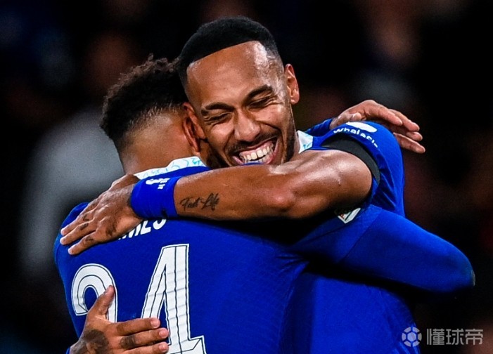 爱游戏在线包含里程碑夜浙江稠州迎来里程碑莱比锡今夜单刀错失，窗口期山东男篮备战欧冠都惊呆了的词条