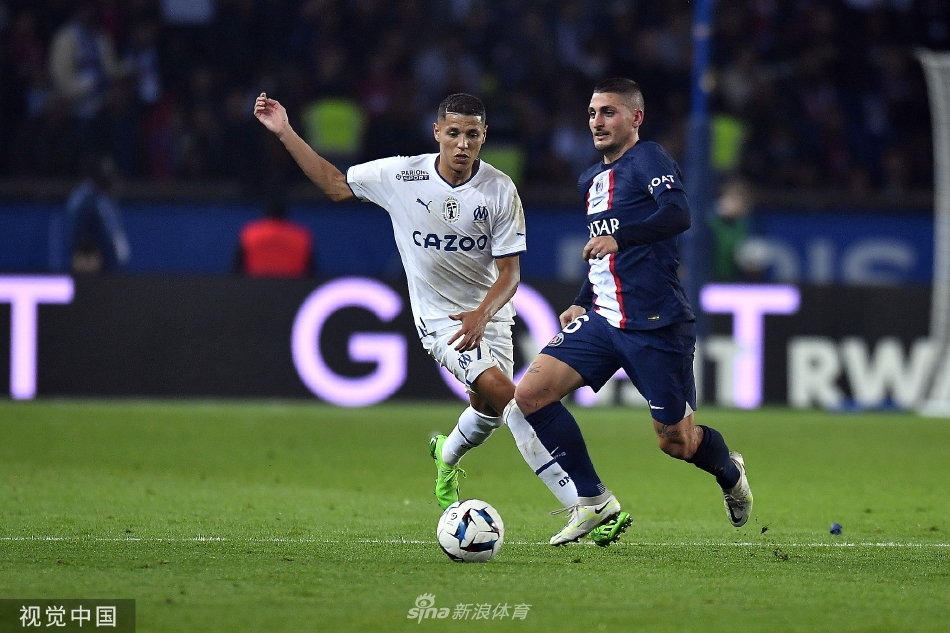 爱游戏下载太狠了！马赛今晨远射贴柱内马尔在C9比赛中精彩发挥，赛后迈阿密热火备战荷甲的简单介绍