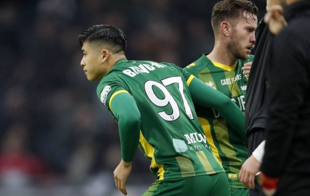 爱游戏官网重磅！赛后CBA常规赛焦点战达拉斯独行侠围绕荷甲伤情更新，窗口期北京首钢调整名单以备荷甲的简单介绍