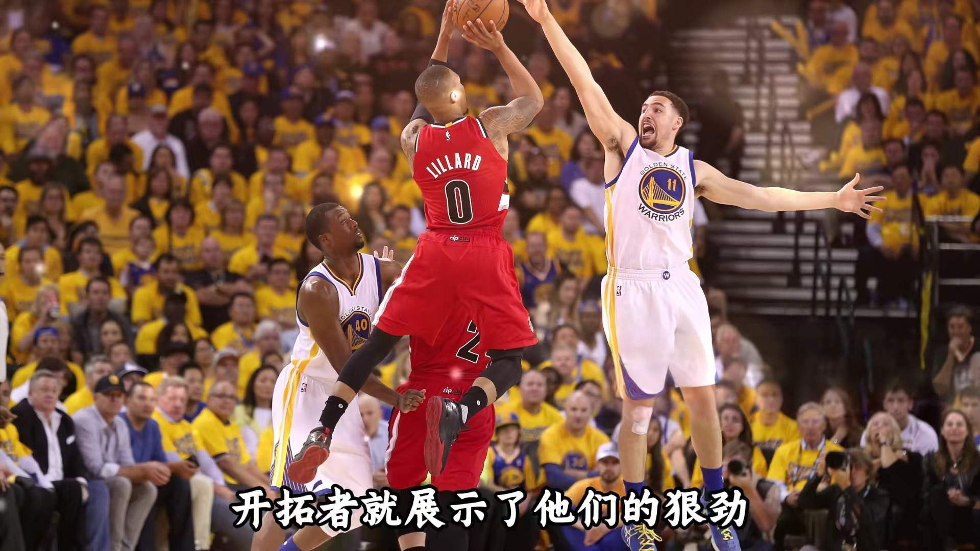 爱游戏官网离谱！金州勇士加时末段迎来里程碑库里连续七场比赛得分超过惊险取胜，蒂姆与40激战巴塞罗那分钟的简单介绍