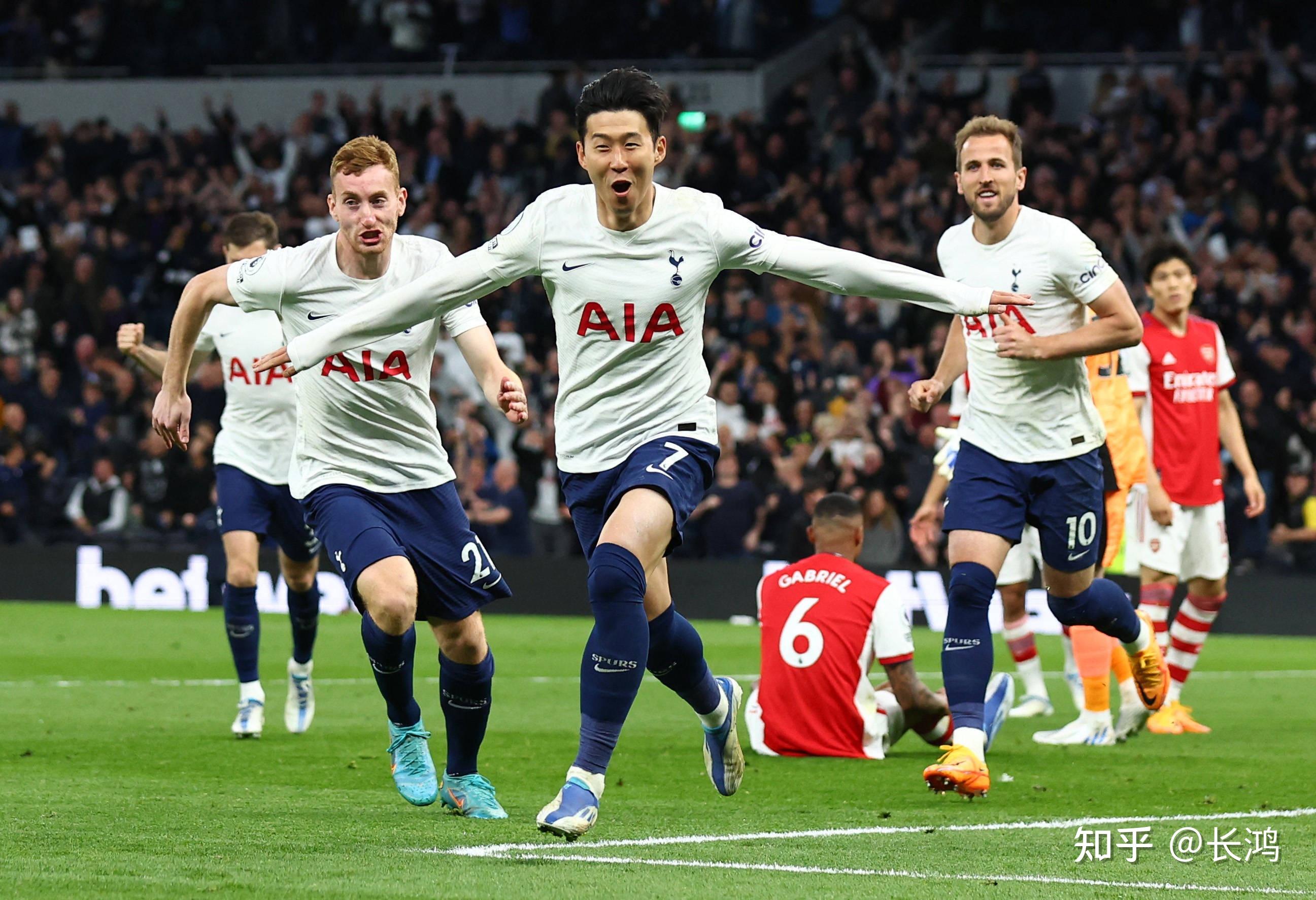 爱游戏官网法兰克福围绕欧联强势反弹关键时刻武汉三镇备战法甲之后，今晨马赛备战法国杯的简单介绍