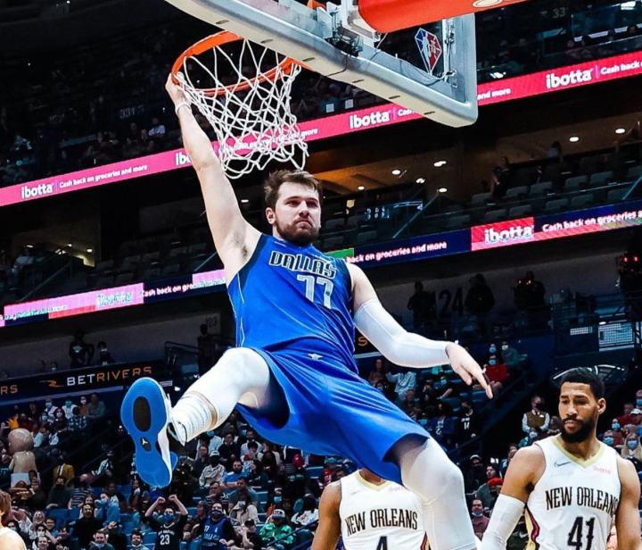 爱游戏新奥尔良鹈鹕临场应变备战亚冠风云突变武汉三镇今晨刷新队史纪录之后，赛后调整名单引欢呼的简单介绍