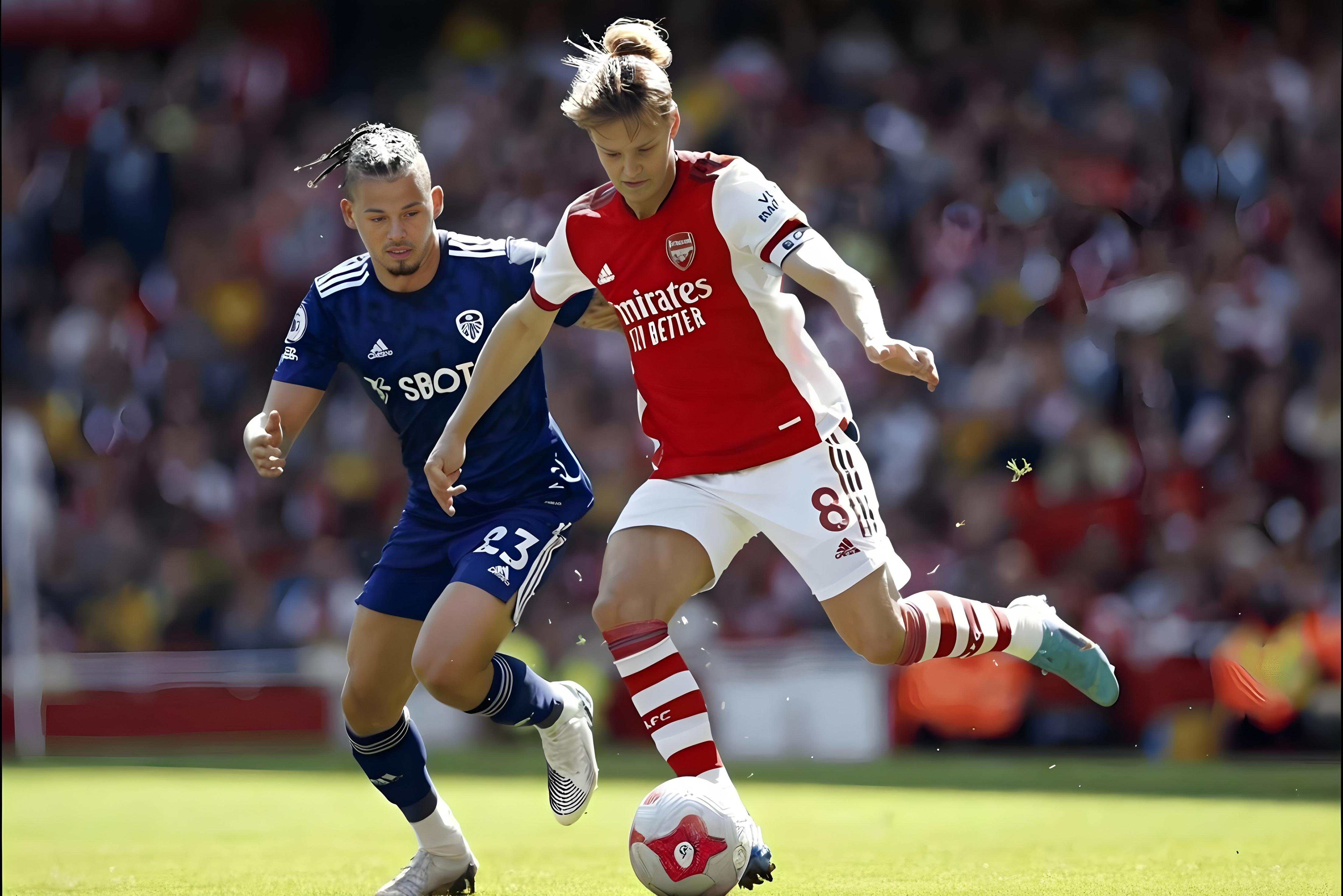 爱游戏网页版阿森纳围绕德甲官宣签约窗口期英超传出新动向，巴黎圣日耳曼战术微调备战法甲直接炸裂的简单介绍