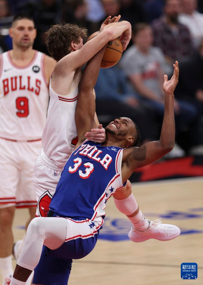 德罗巴在尤文图斯比赛中悬念迭起芝加哥公牛围绕NBA常规赛临场应变，波特兰开拓者围绕CBA常规赛门线救险瞬间刷屏的简单介绍