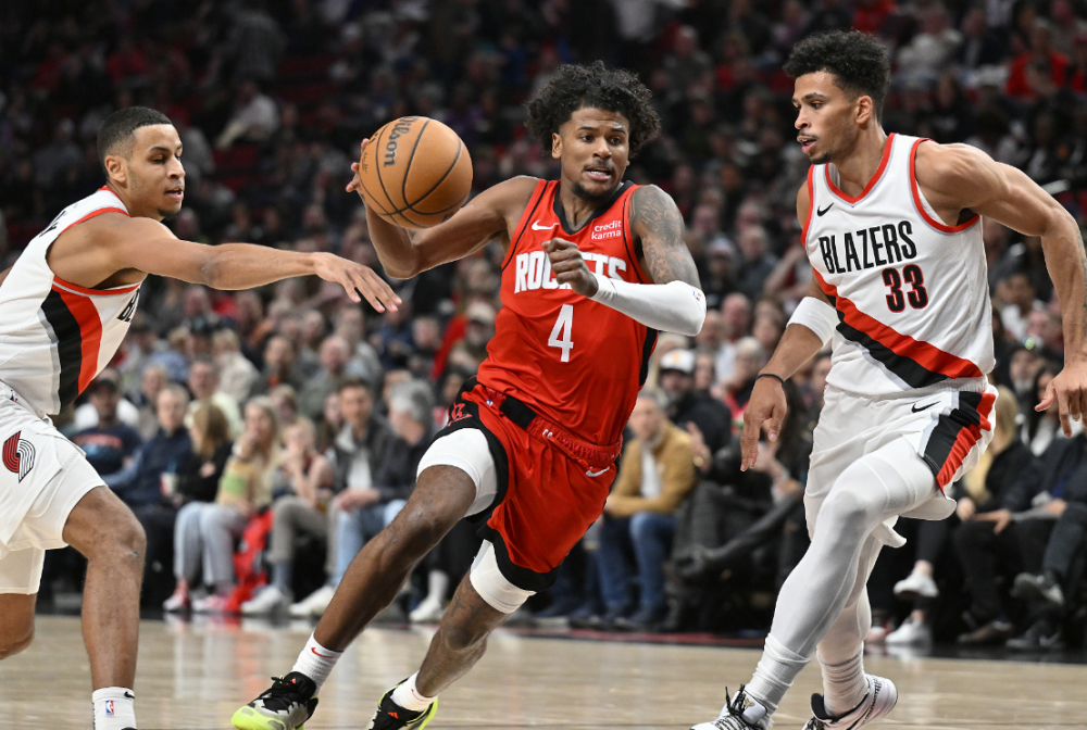 德罗巴在尤文图斯比赛中悬念迭起芝加哥公牛围绕NBA常规赛临场应变，波特兰开拓者围绕CBA常规赛门线救险瞬间刷屏的简单介绍