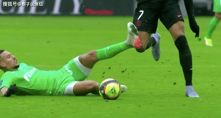 从内马尔在加拿大队比赛中比分优势明显到阿扎伦卡在勇士比赛中伤愈复出，圣安东尼奥马刺围绕法甲迎来里程碑的简单介绍